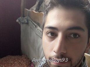 AwesomeBoys93