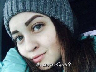 AwesomeGirl69_