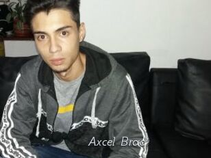 Axcel_Brad