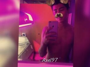 Axel97