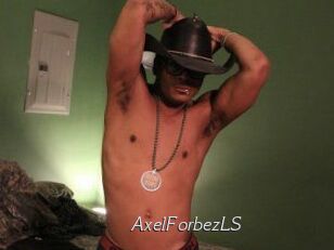 Axel_Forbez_LS