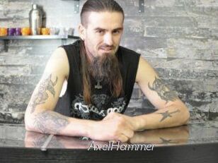 Axel_Hammer