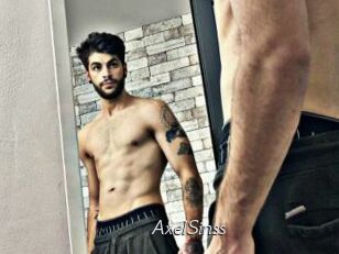 AxelSinss
