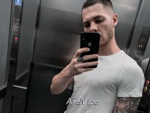 AxelViper