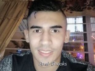 Axel_Brooks