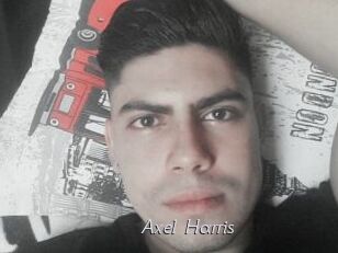 Axel_Harris