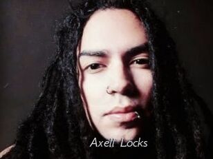 Axell_Locks