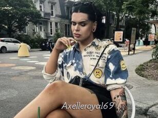 Axelleroyal69