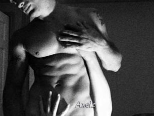 Axelz