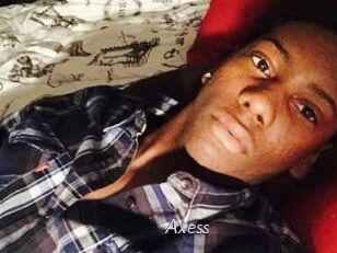 Axess
