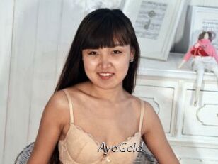 AyaGold