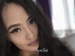 AyaSei