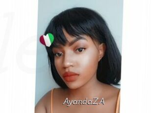 AyandaZA