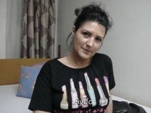 Ayda_