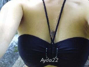 Ayda22