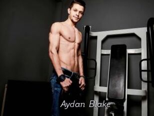 Aydan_Blake