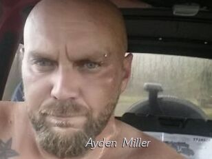 Ayden_Miller