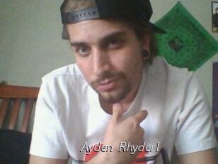 Ayden_Rhyder1