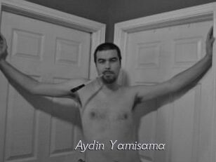 Aydin_Yamisama