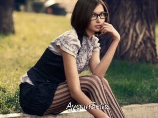 AygunSeltis