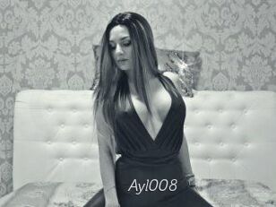 Ayl008