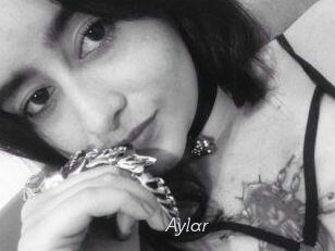 Tyfanny