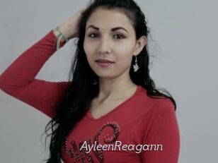 AyleenReagann