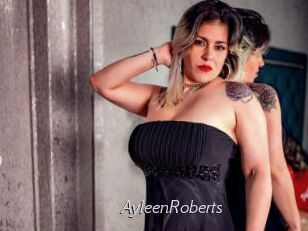 AyleenRoberts