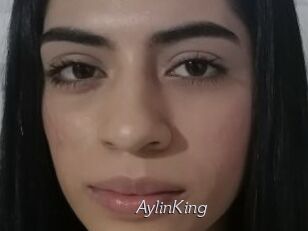 AylinKing