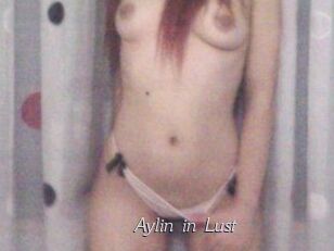 Aylin_in_Lust