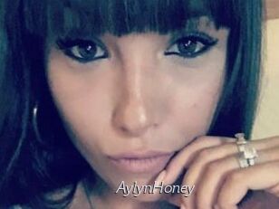 AylynHoney
