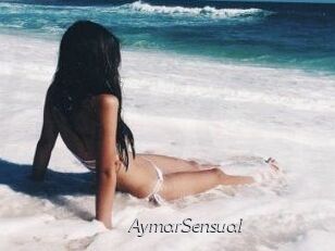 AymarSensual