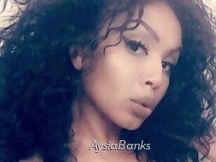 Aysia_Banks
