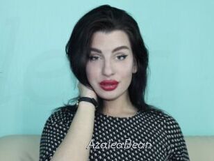 AzaleaBean
