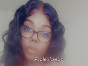 Azalealove28