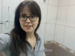 AzaliaShow