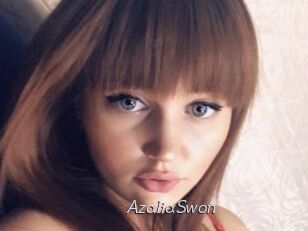 AzaliaSwon