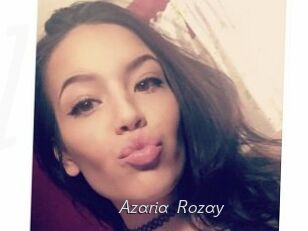 Azaria_Rozay