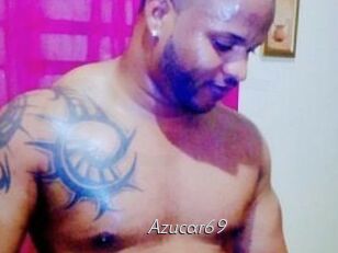 Azucar69