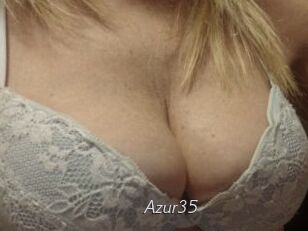 Azur35