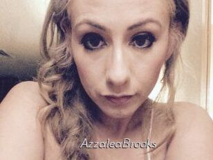 Azzalea_Brooks
