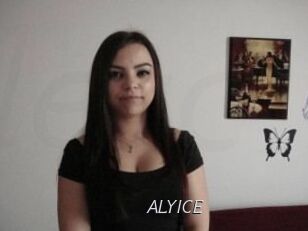 _ALYICE