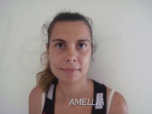 _AMELLIA