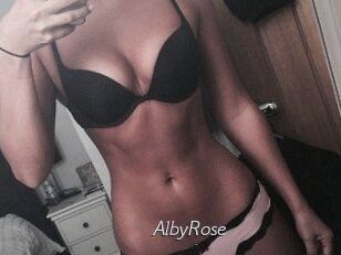 _AlbyRose_