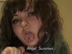 _Angel_Summers_