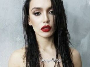 _Angellina