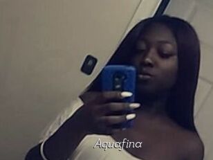 _Aquafina_
