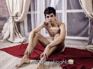 A00SmokingHot