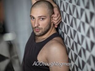 A00toughbigman