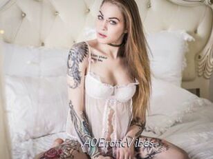 A0EroticVibes